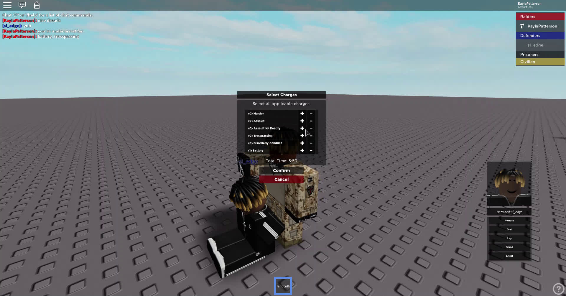 Finished_Handcuffs