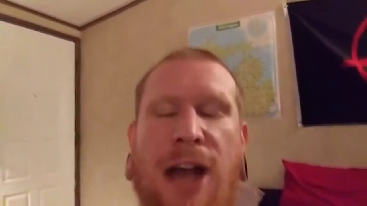 streamable.com