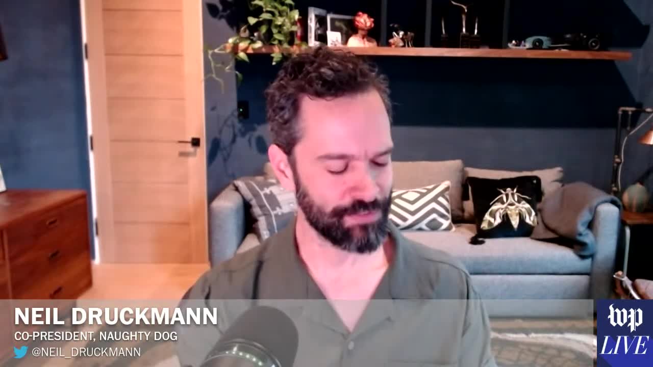 streamable.com