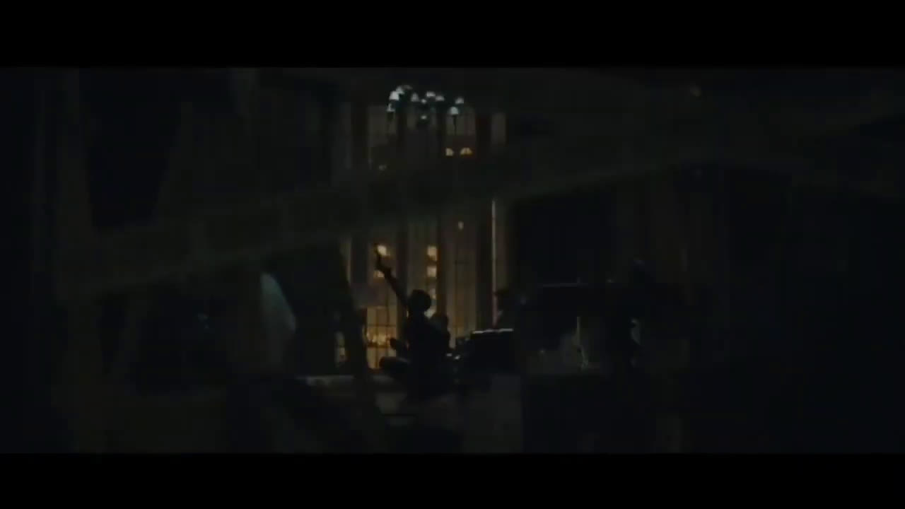 THE+BATMAN+(2021)+TRAILER+FULL+SCREEN
