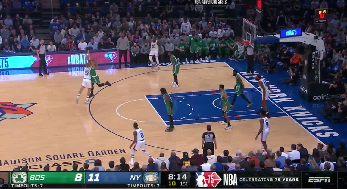 NBA notebook: Former Celtics star Rajon Rondo raves about new guard Jrue  Holiday