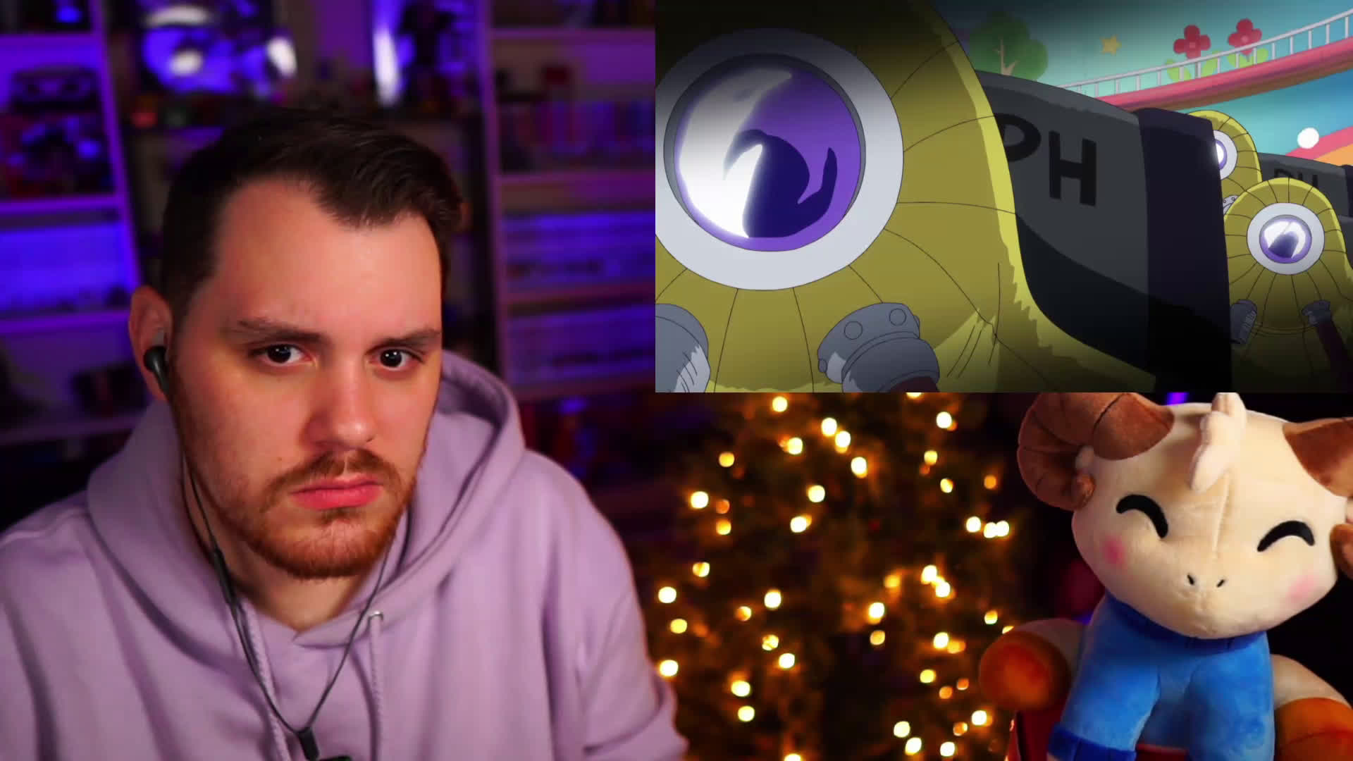 One Piece Episode 5 584 Patreon