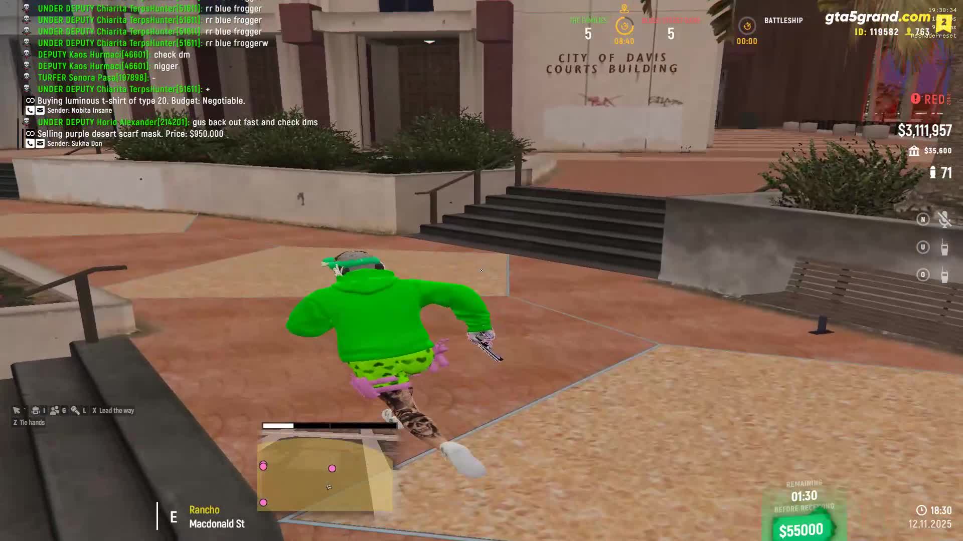 streamable.com