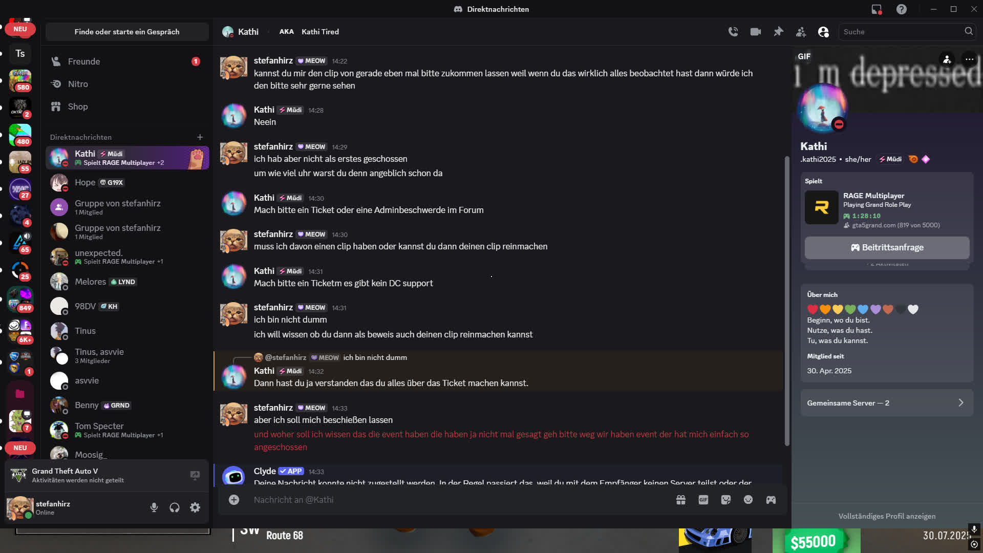 streamable.com