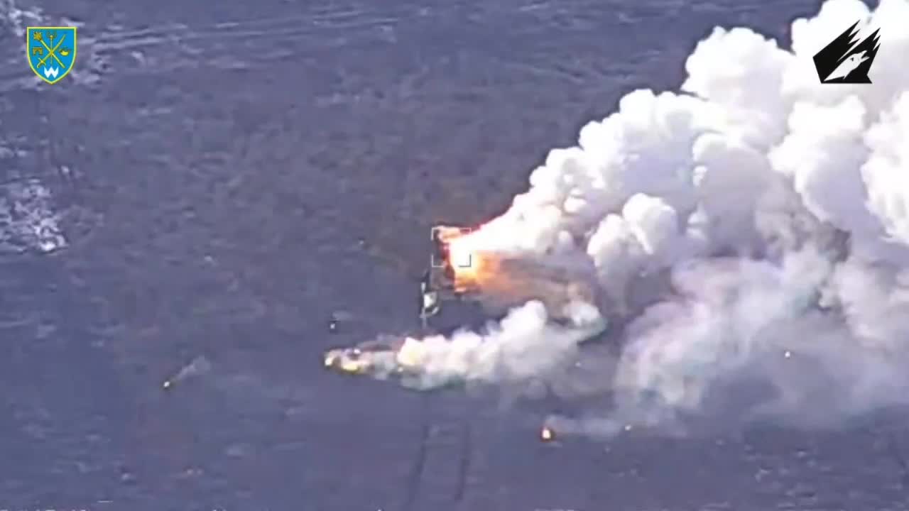 there is a ‘tick explosion’ underway in michigan,... Streamable Video