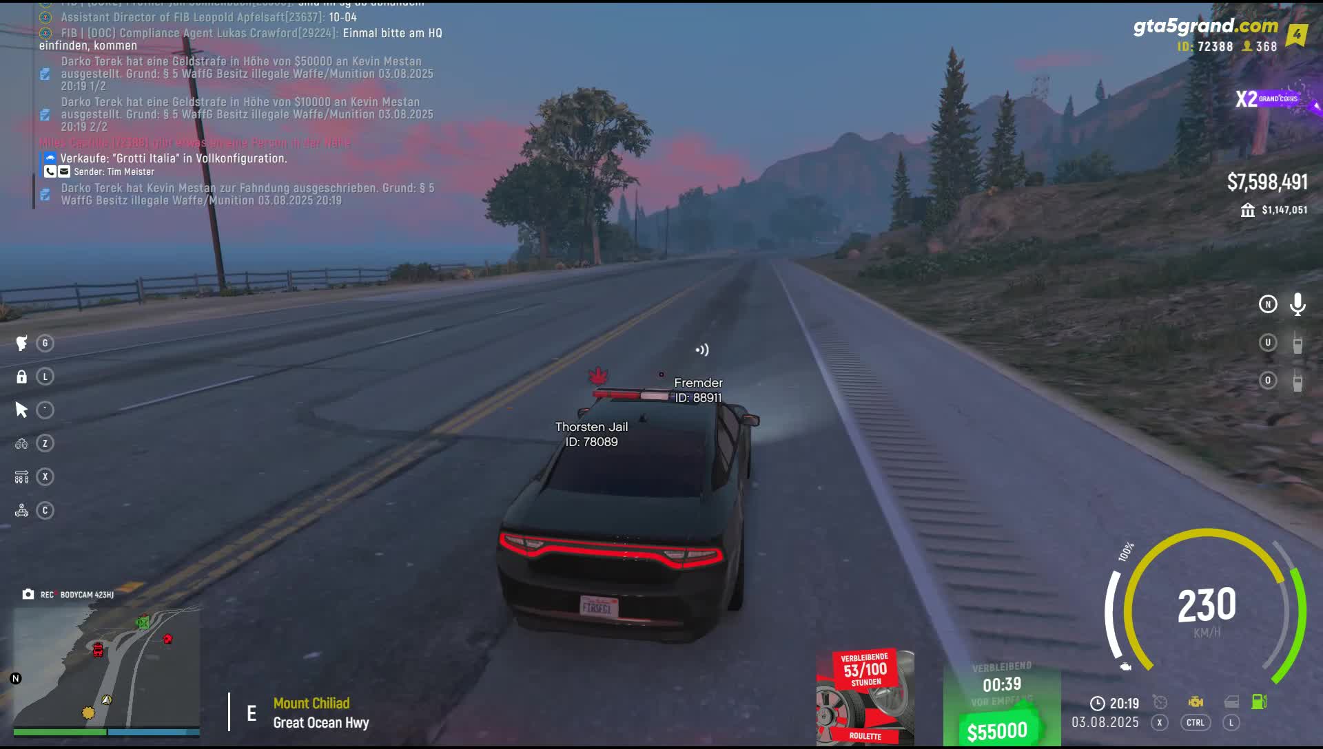 streamable.com