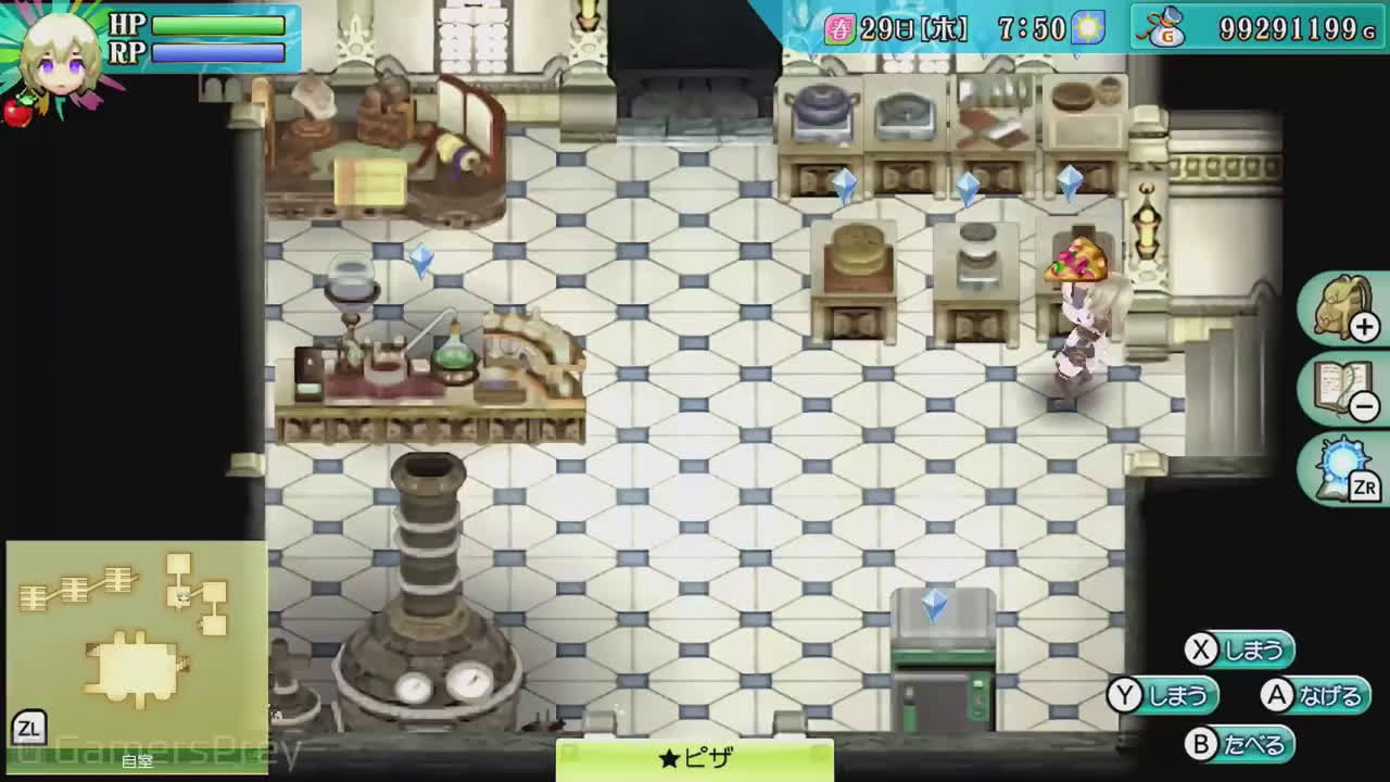 Rune Factory 5 Everything You Need To Know Macnews