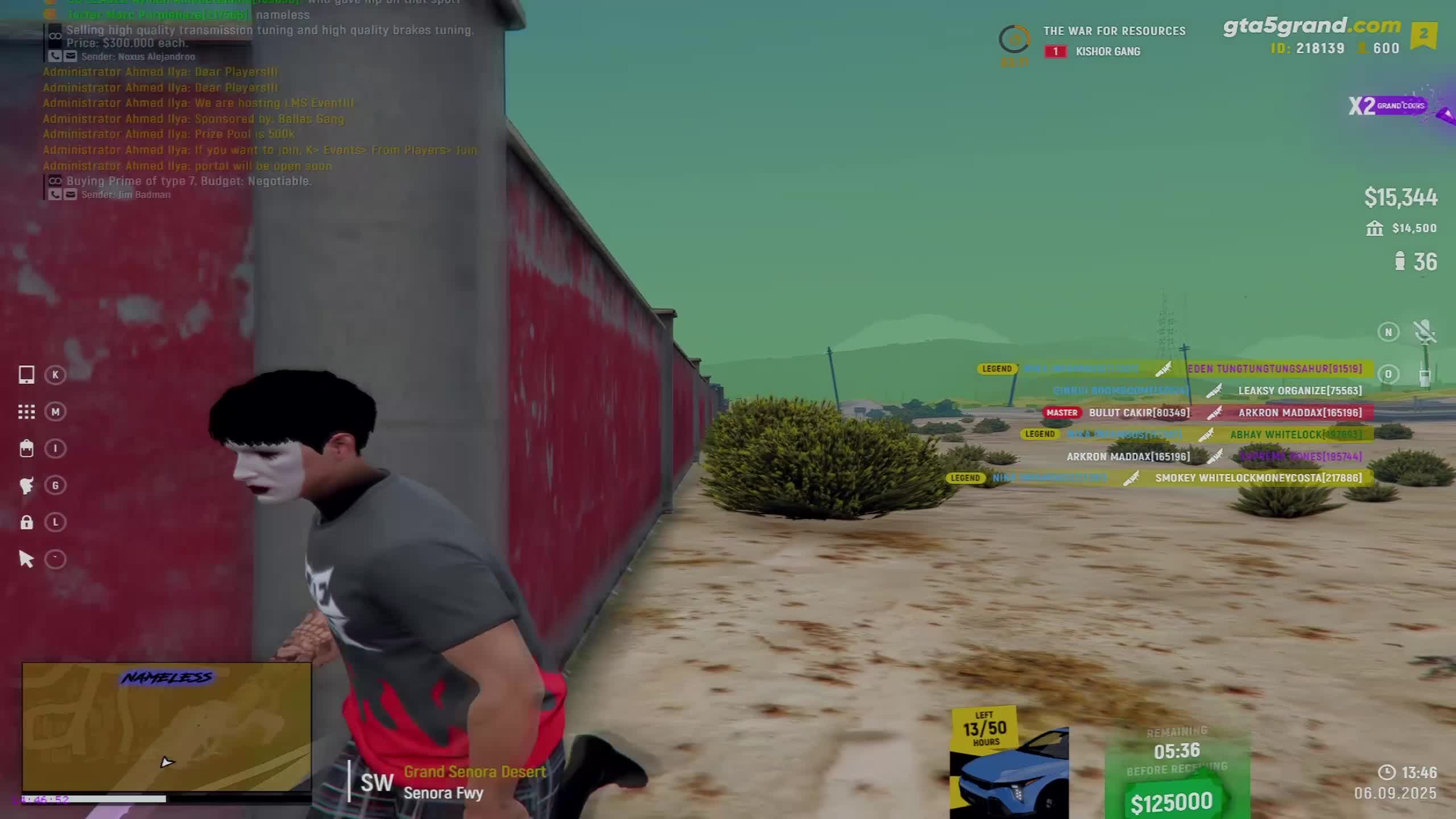 streamable.com