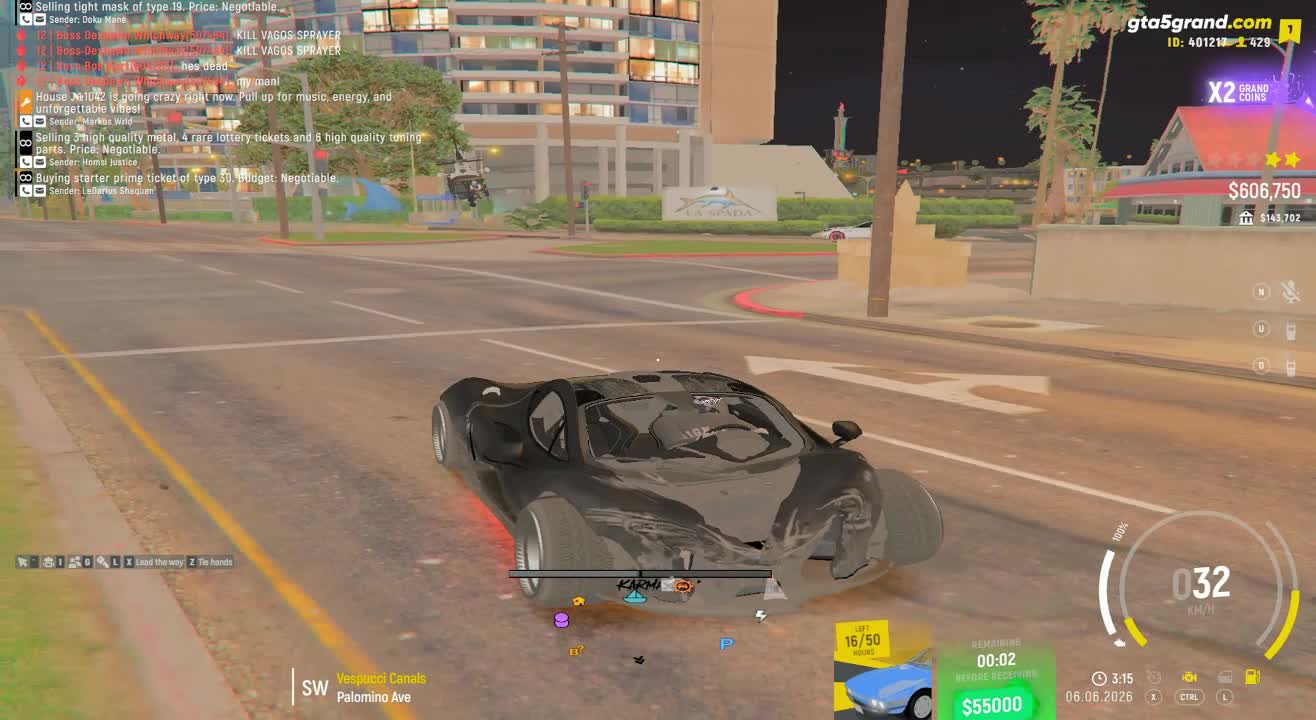 streamable.com