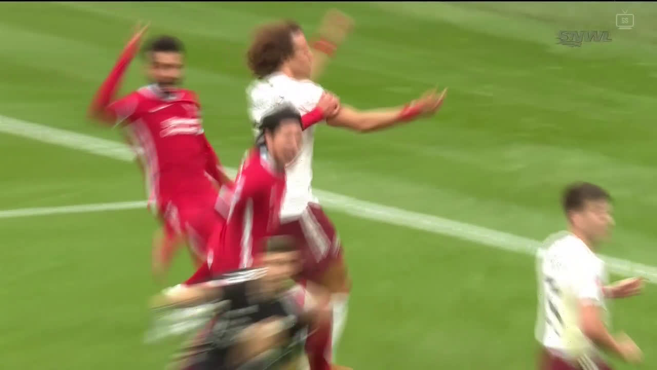 Arsenal Vs Liverpool Penalties Video 5 4 Community Shield 2020 Highlights 1 1 Goals Minamino Aubameyang Soccer Blog Football News Reviews Quizzes