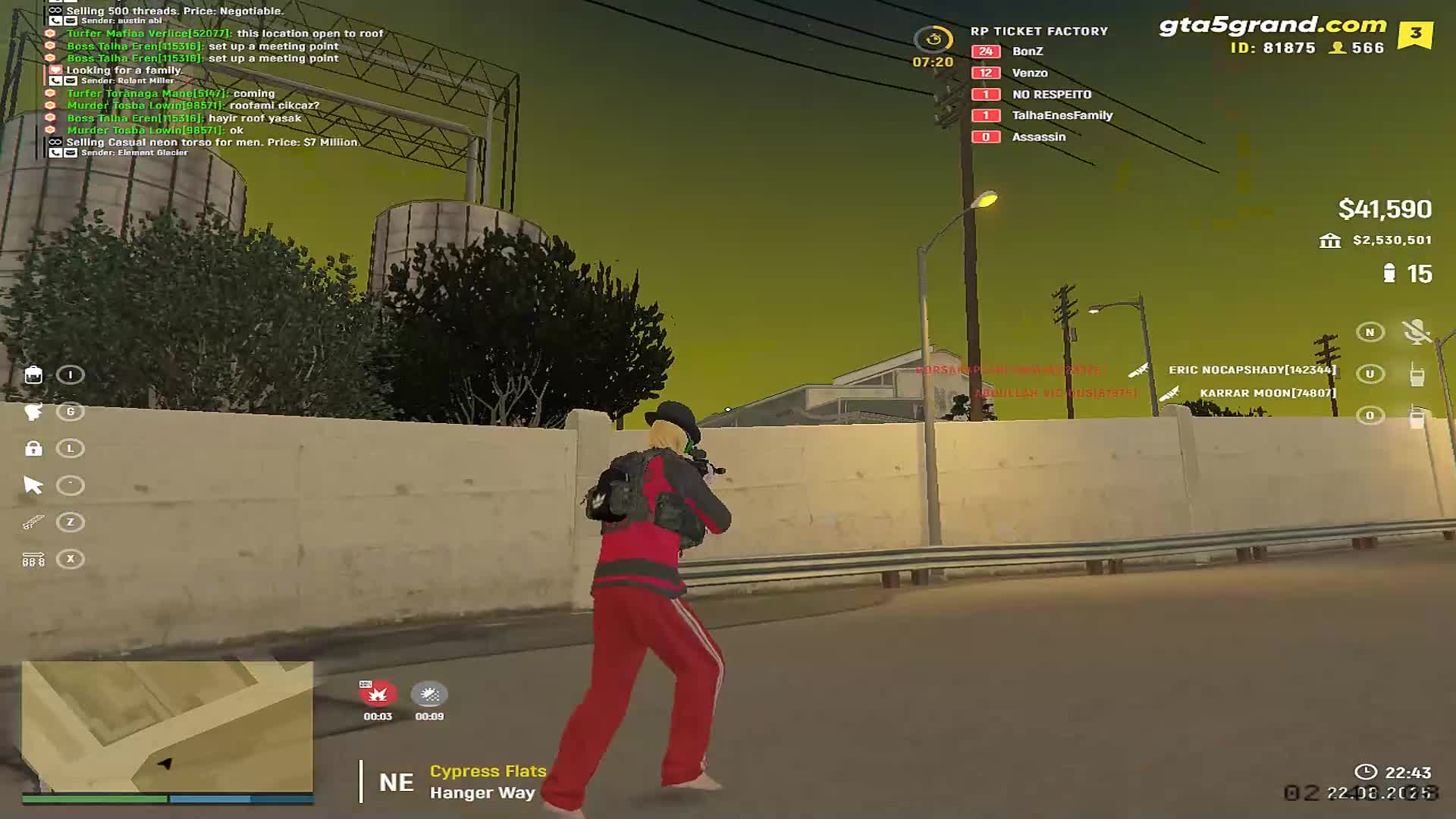 streamable.com