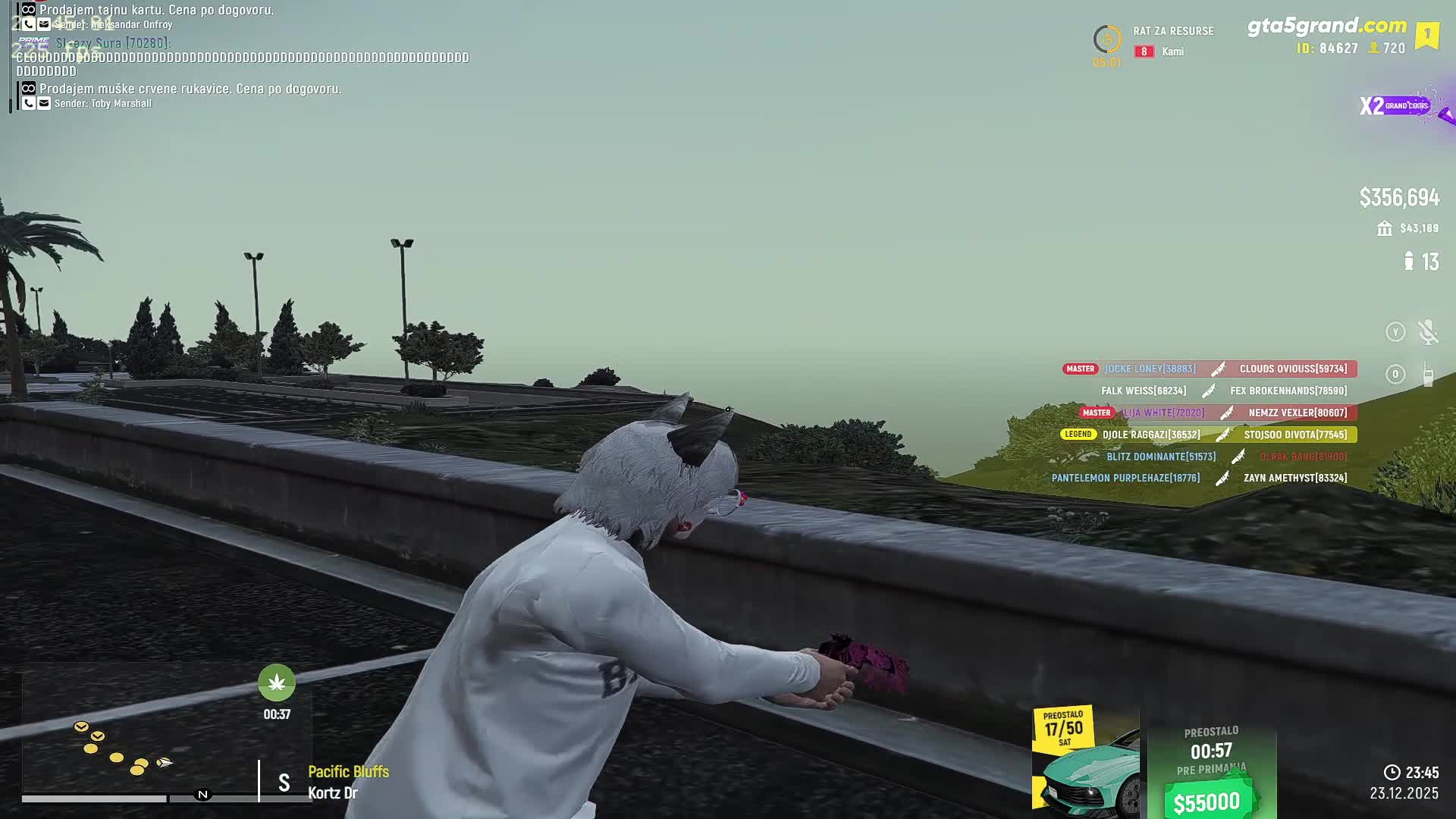 streamable.com