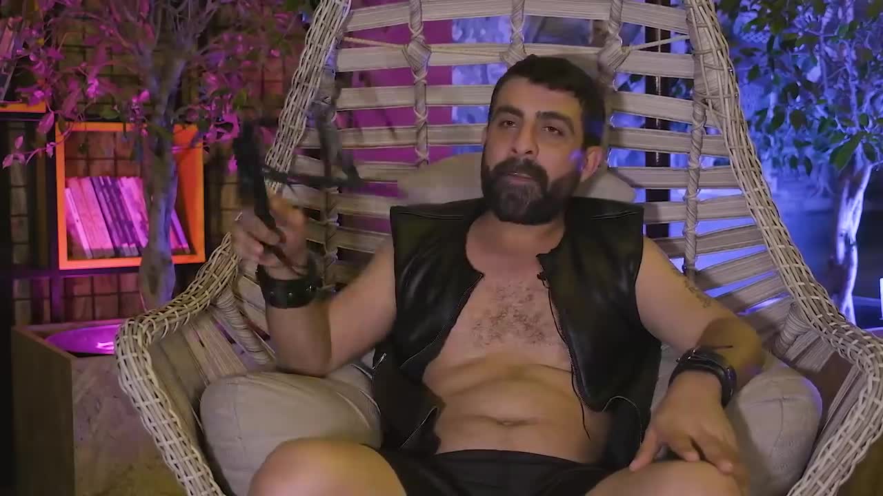 streamable.com