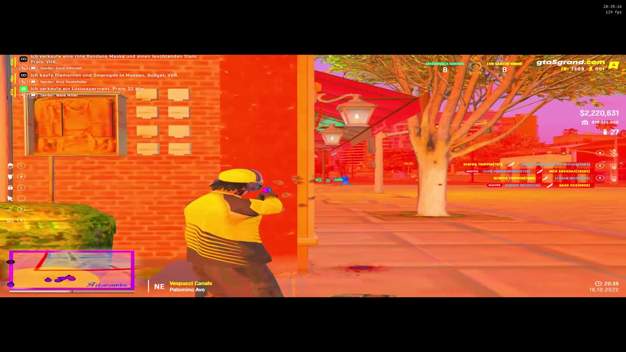 streamable.com