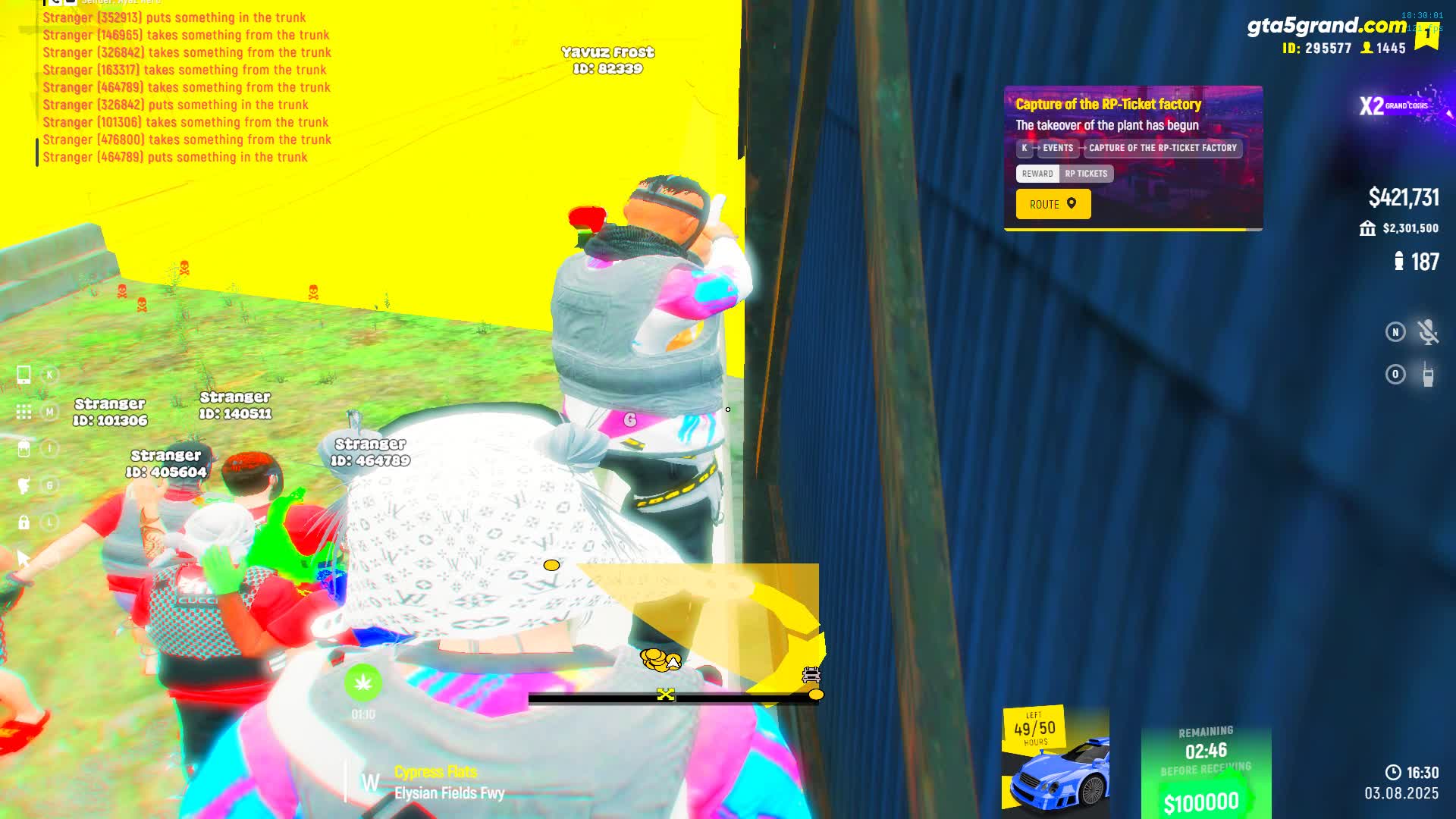 streamable.com