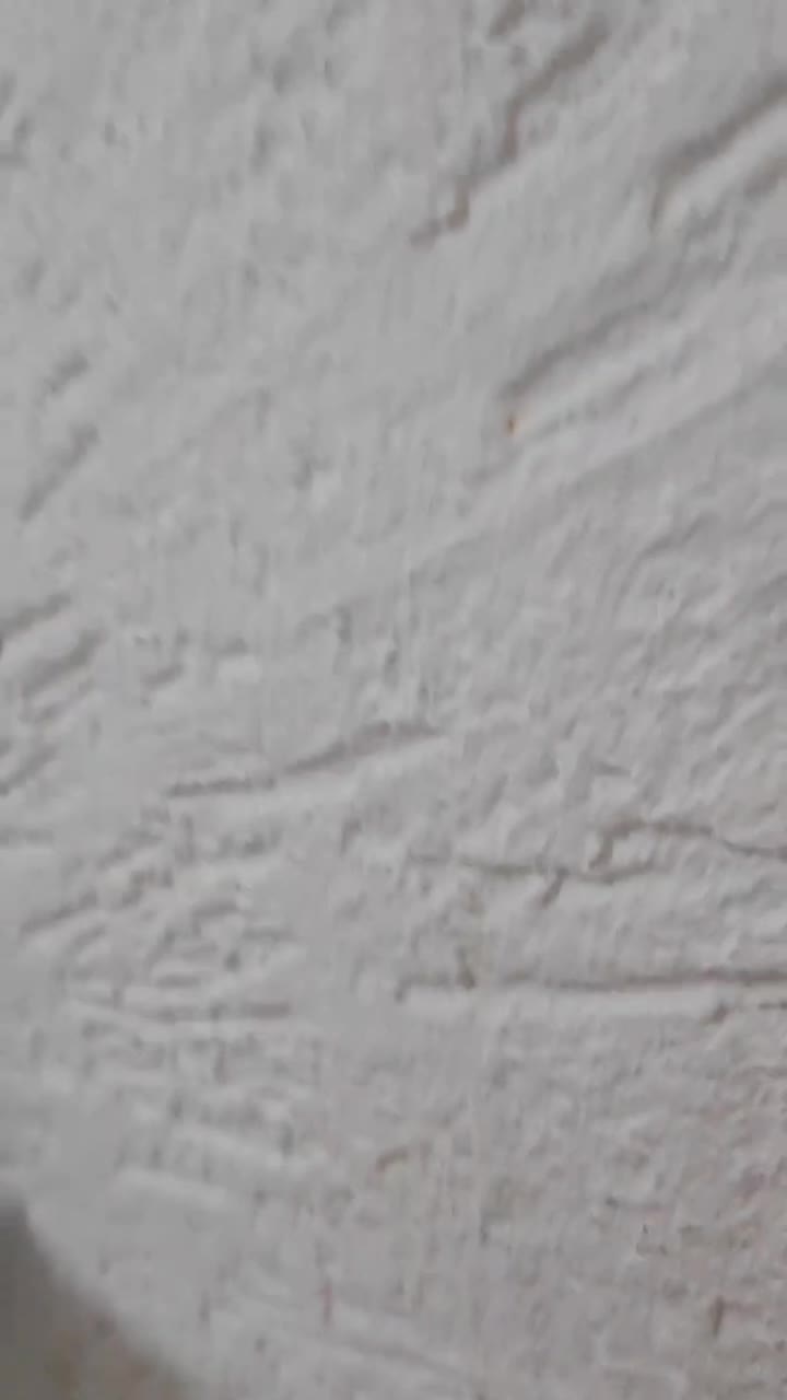 streamable.com