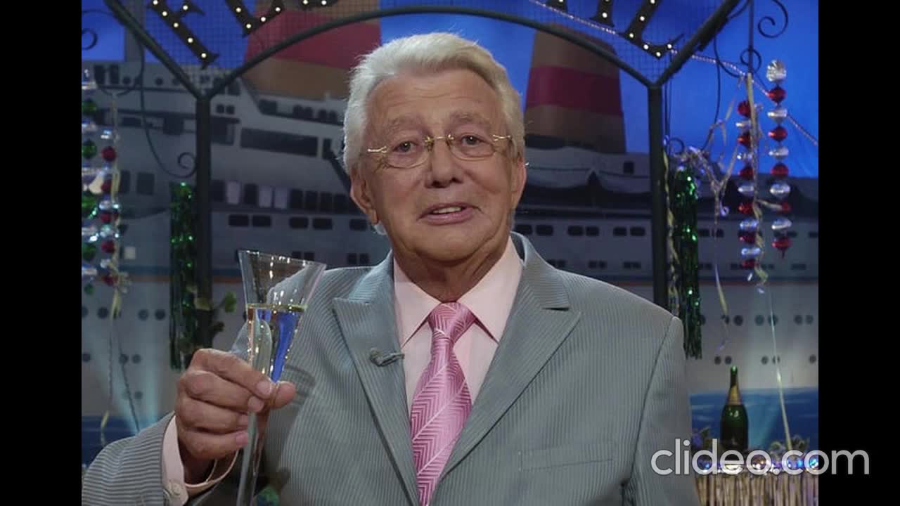 streamable.com