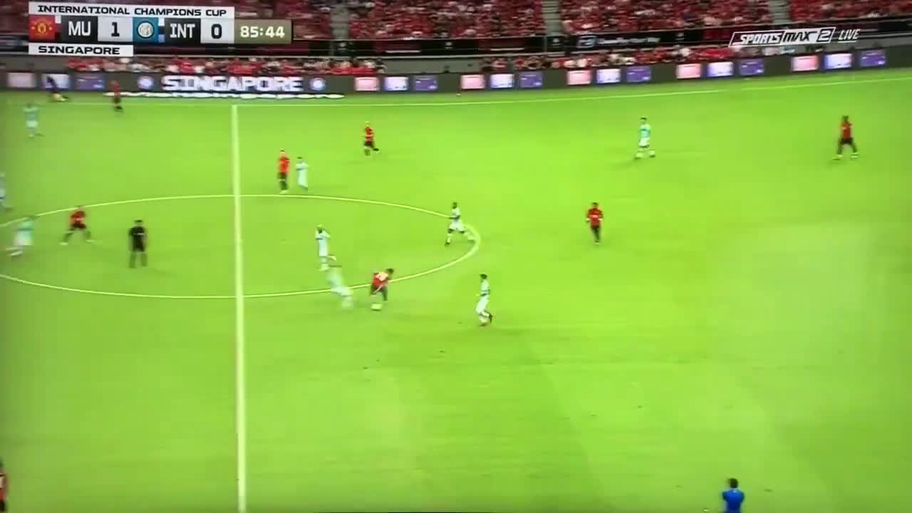 streamable.com