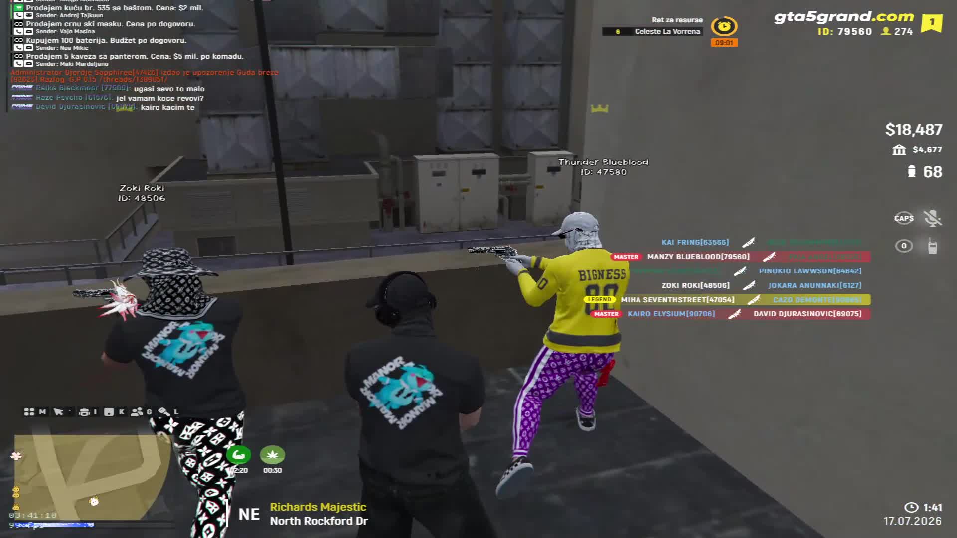 streamable.com