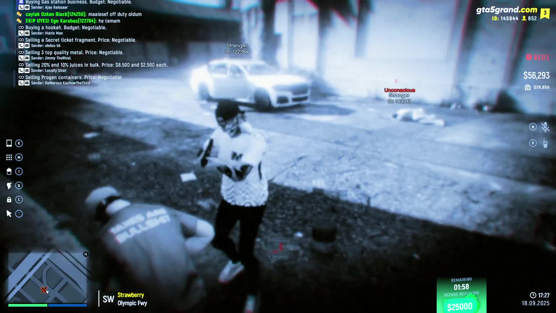 streamable.com