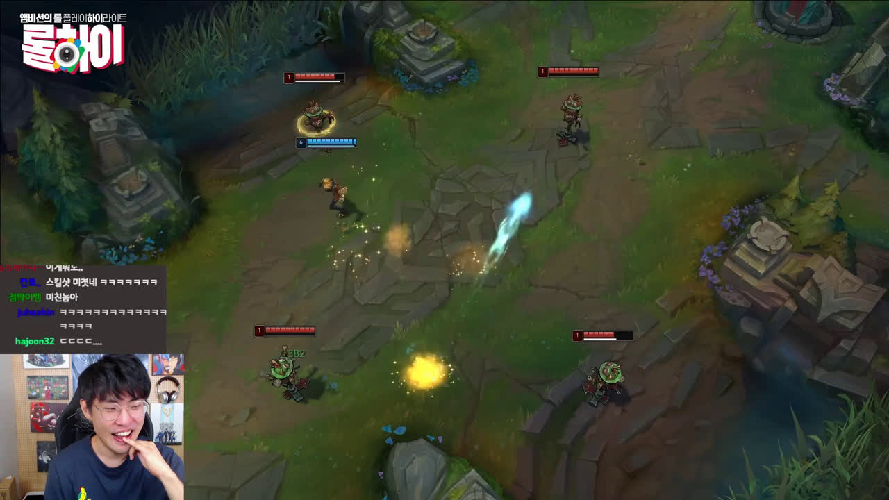 Lol 韓国のエズリアル使いがリーグ オブ レジェンドをまったく新しいゲームに変えた Lol忍者 Lol 韓国のエズリアル使いがリーグ オブ レジェンドをまったく新しいゲームに変えた Lol忍者