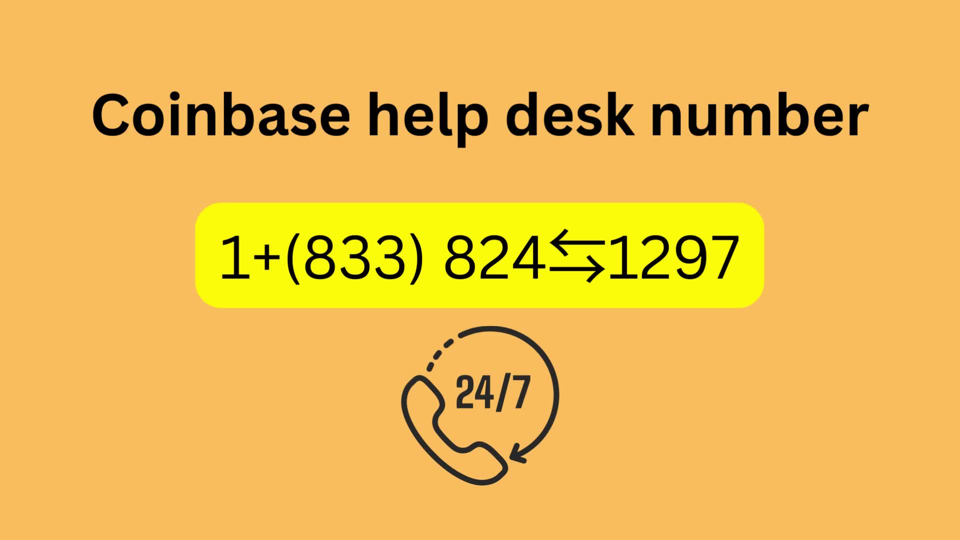 Coinbase® ⁑Support⁑⁑℡™ 1【(858)‒256-1708】⁑ toll free Number