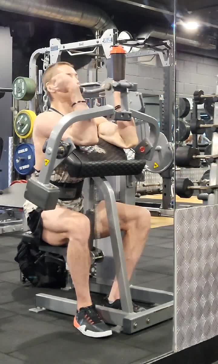 Watch 7c4dc8da-08ab-4d40-981e-662176f5e90a | Streamable