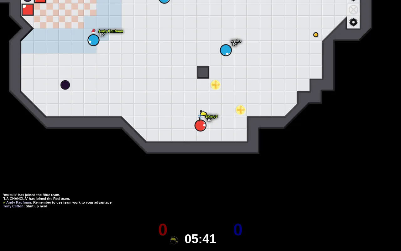 youve_been_hit_by_la_chancla