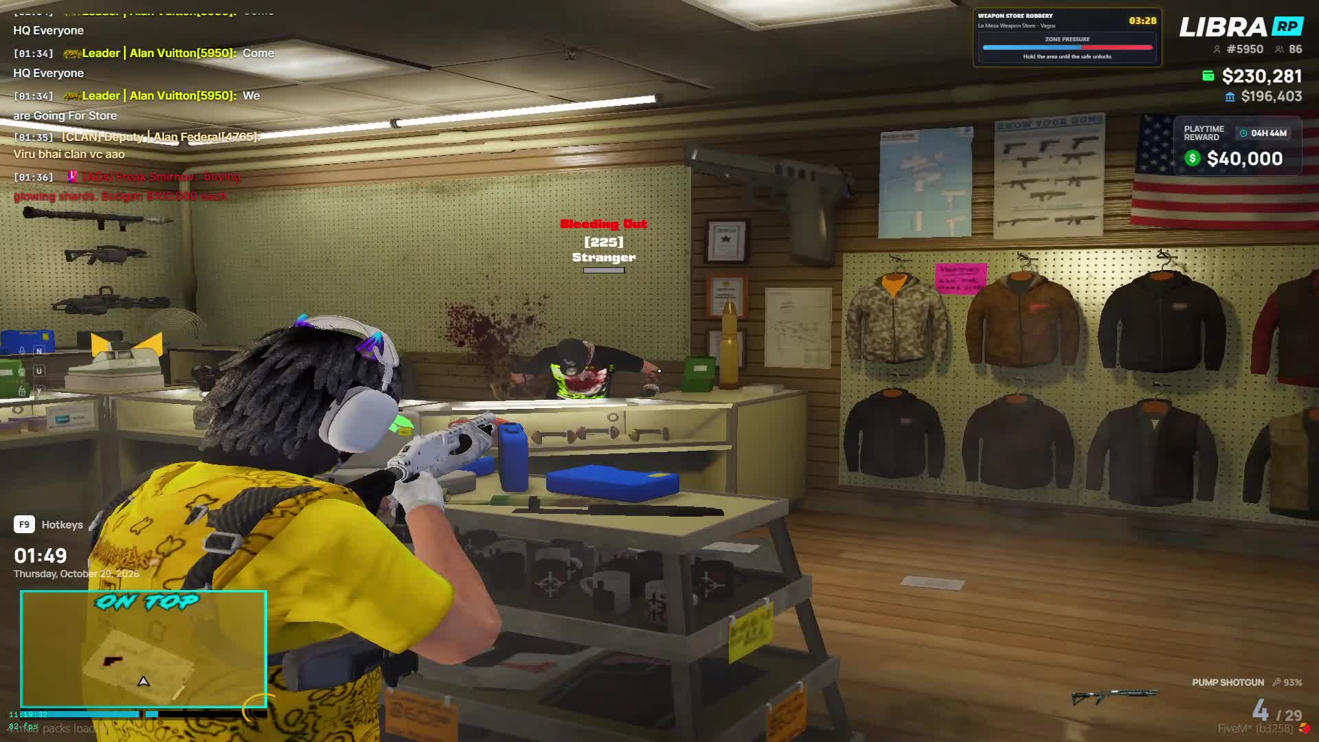 streamable.com