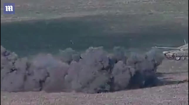 there is a ‘tick explosion’ underway in michigan,... iA7NwsPYJU18f46Wp2Bz_28_0fc6f918fe888b893e82082813175147_video_360p ...