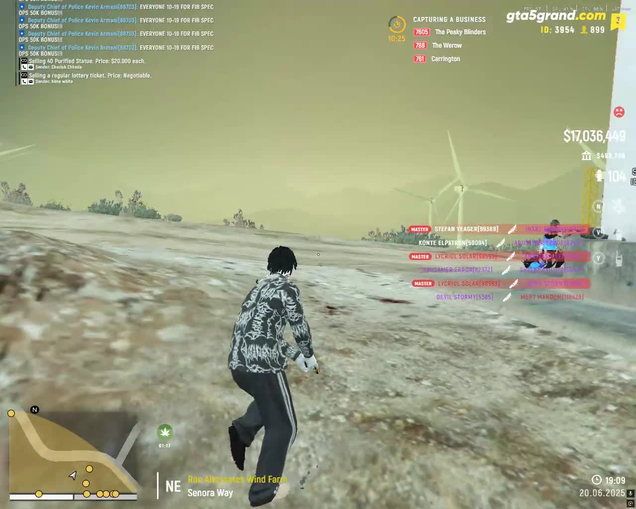 streamable.com