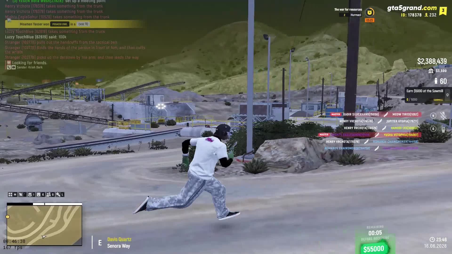 streamable.com