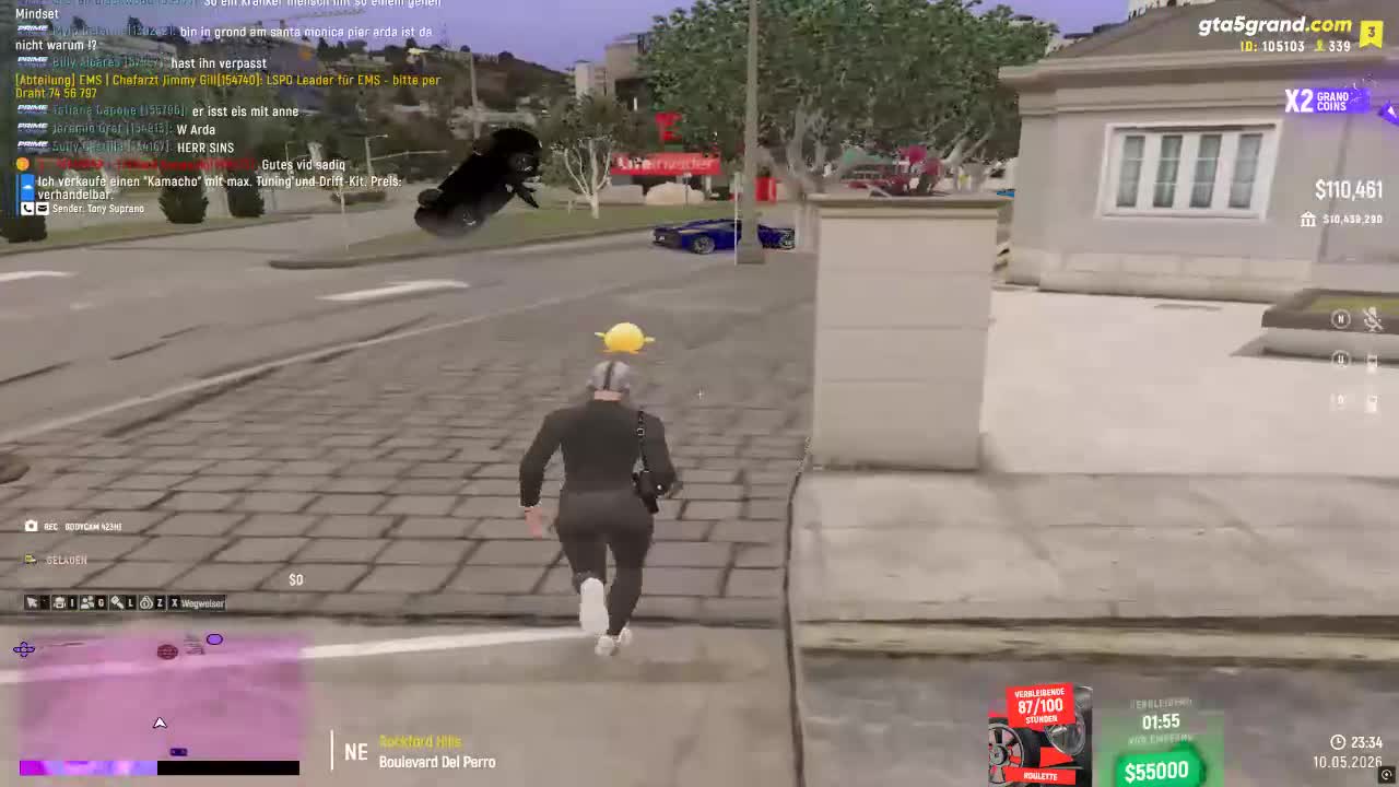 streamable.com