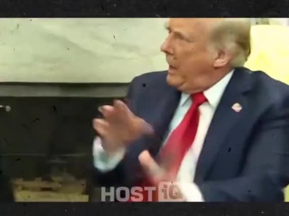 Watch "unnamed" on Streamable.