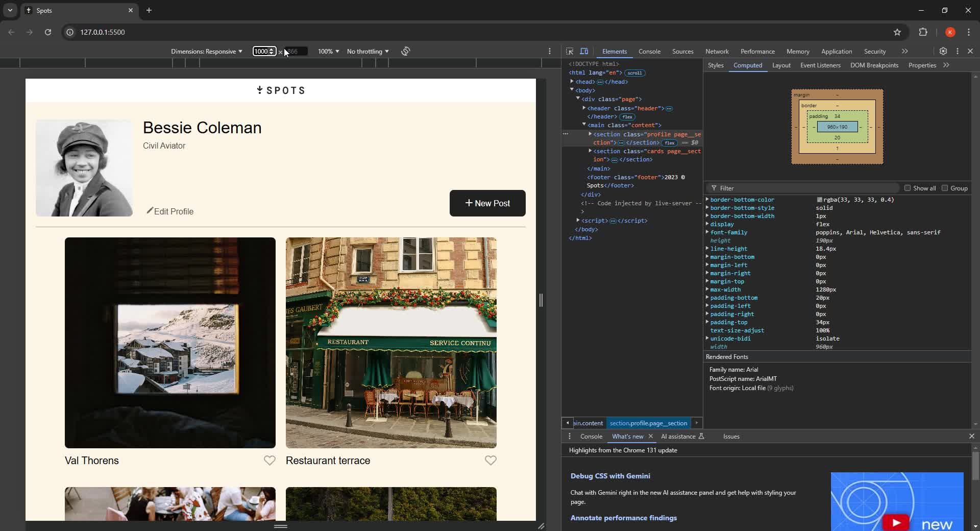 Watch Spots - Google Chrome 2024-12-04 19-32-31 | Streamable