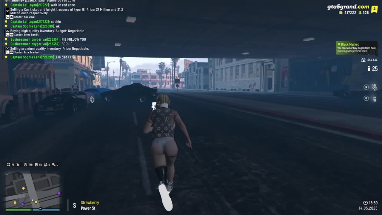 streamable.com