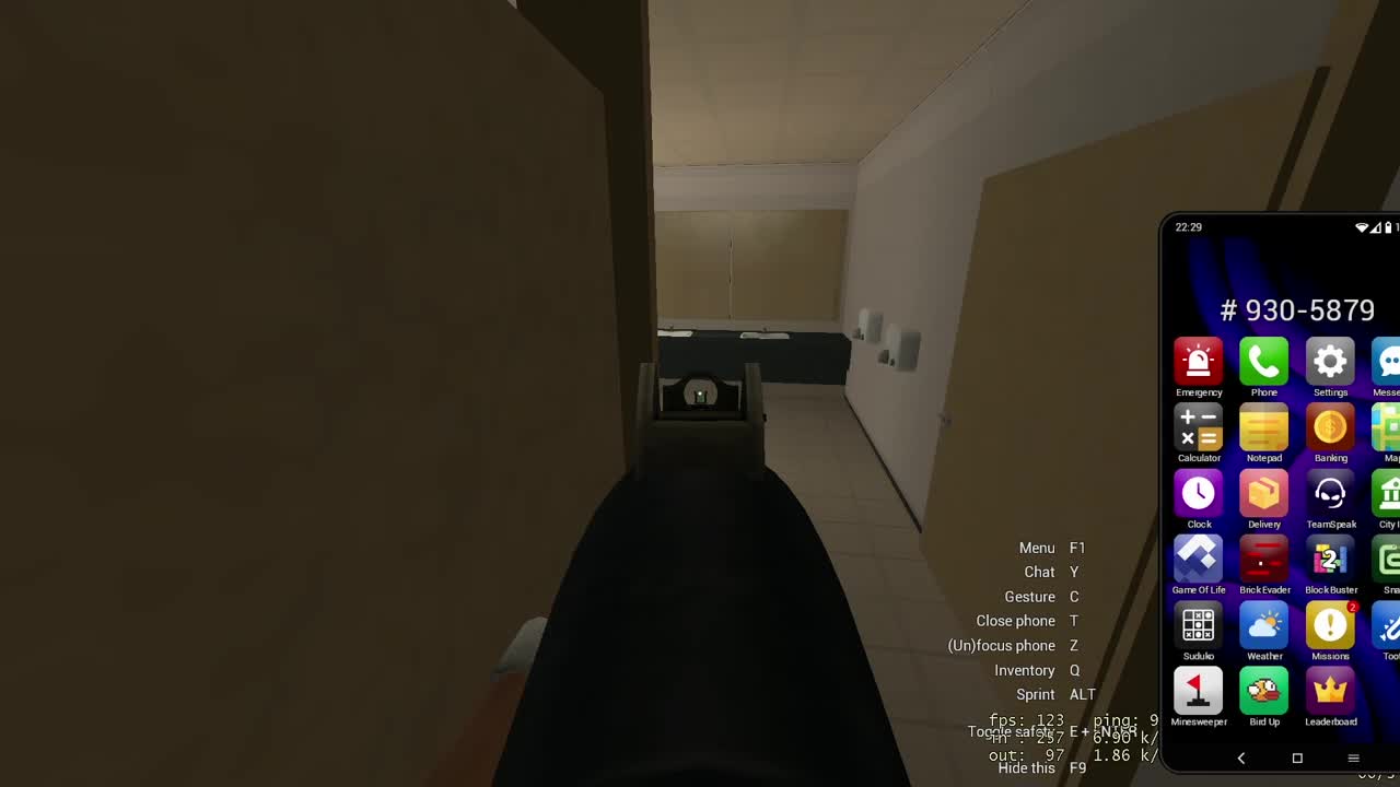 streamable.com