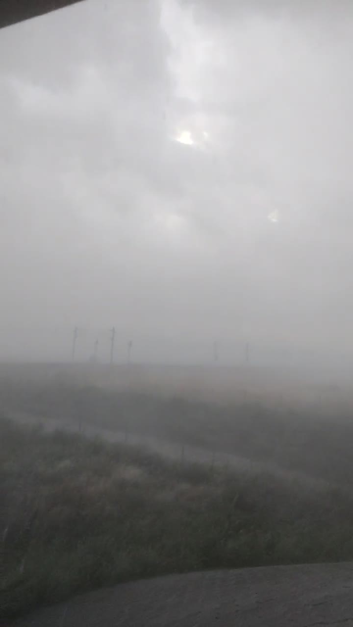 streamable.com