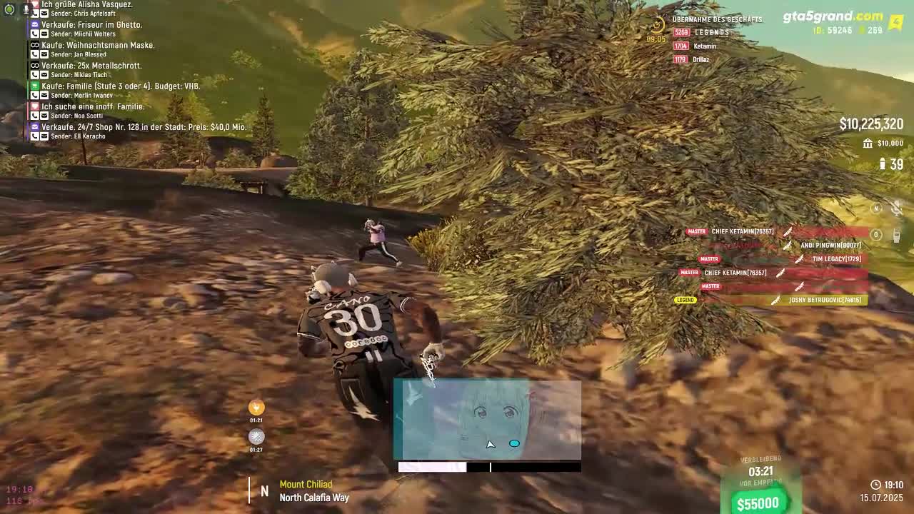 streamable.com