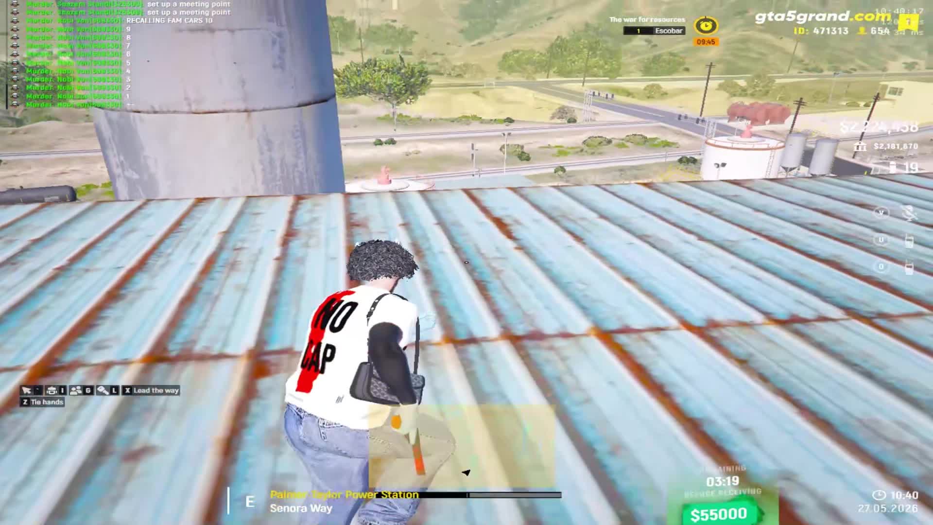 streamable.com