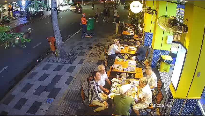 streamable.com
