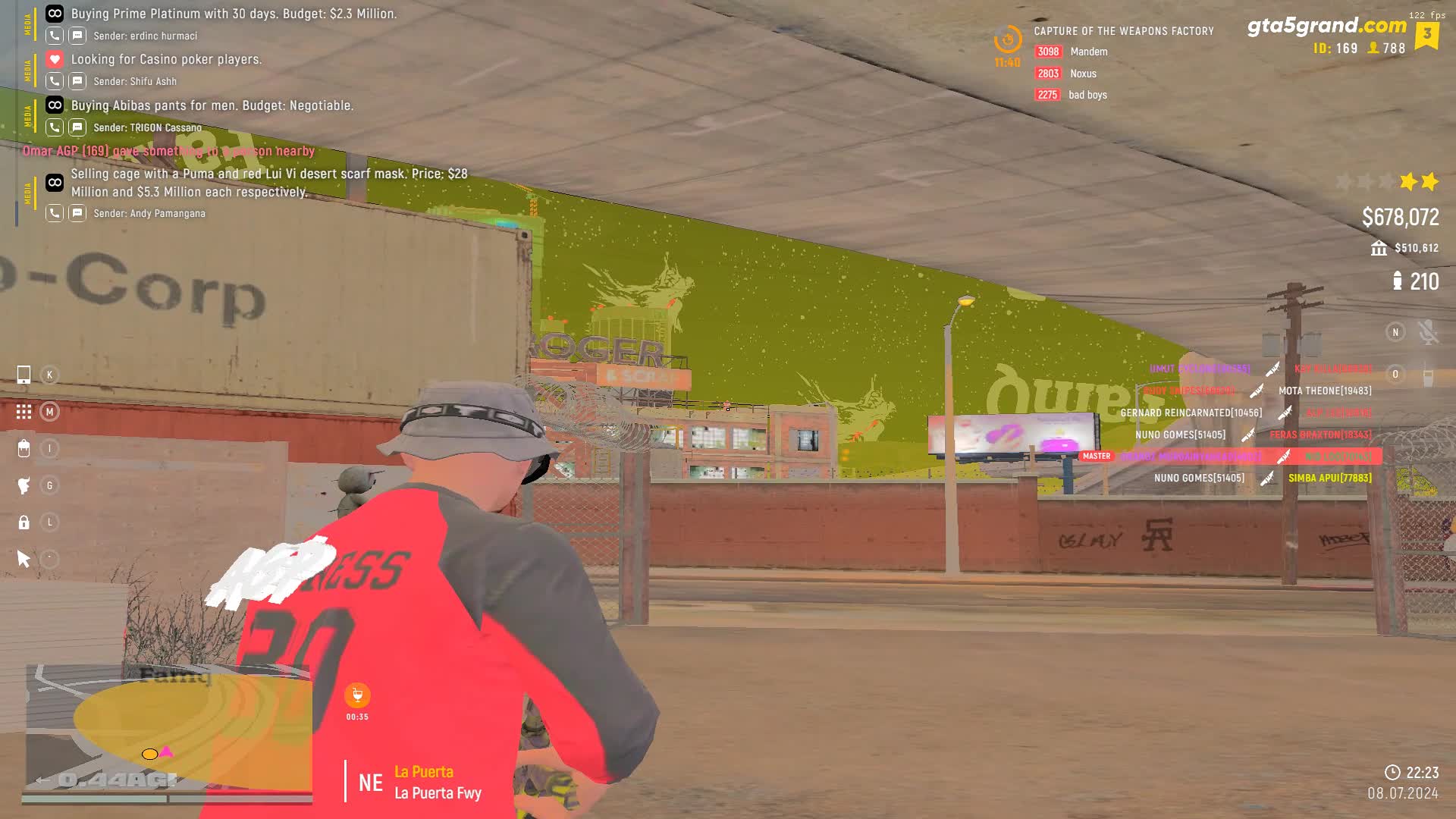 streamable.com