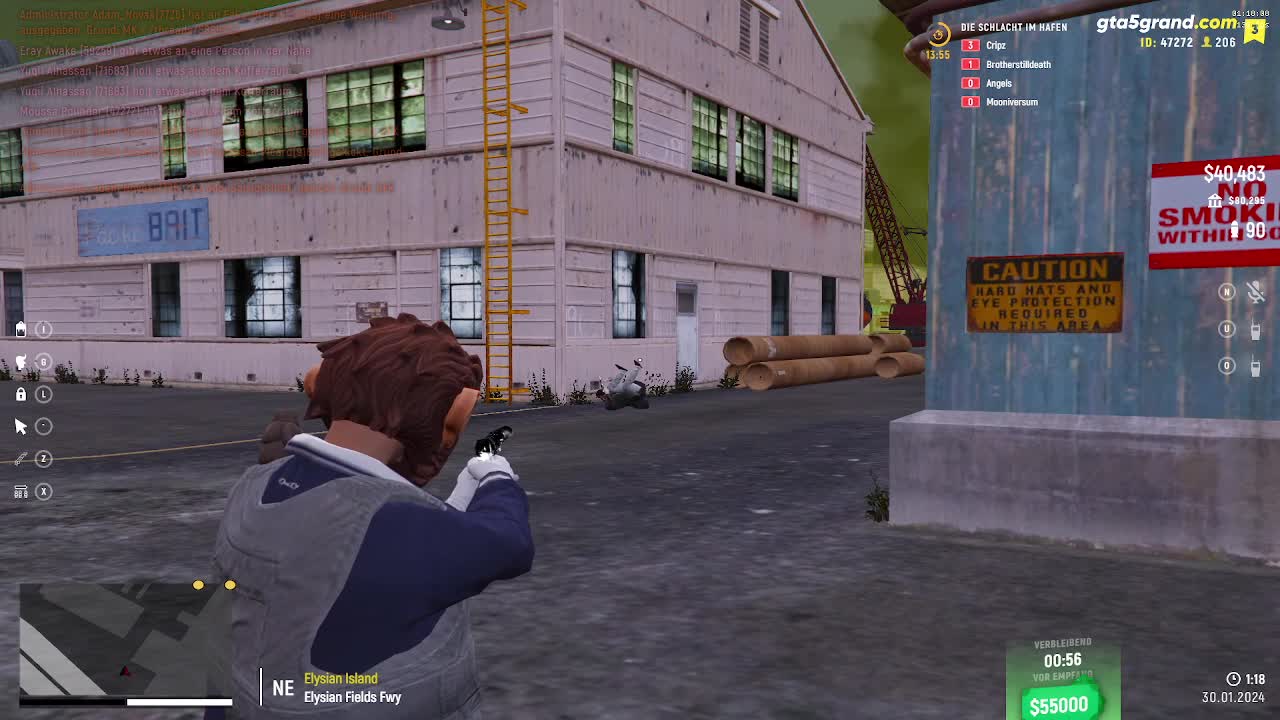 streamable.com