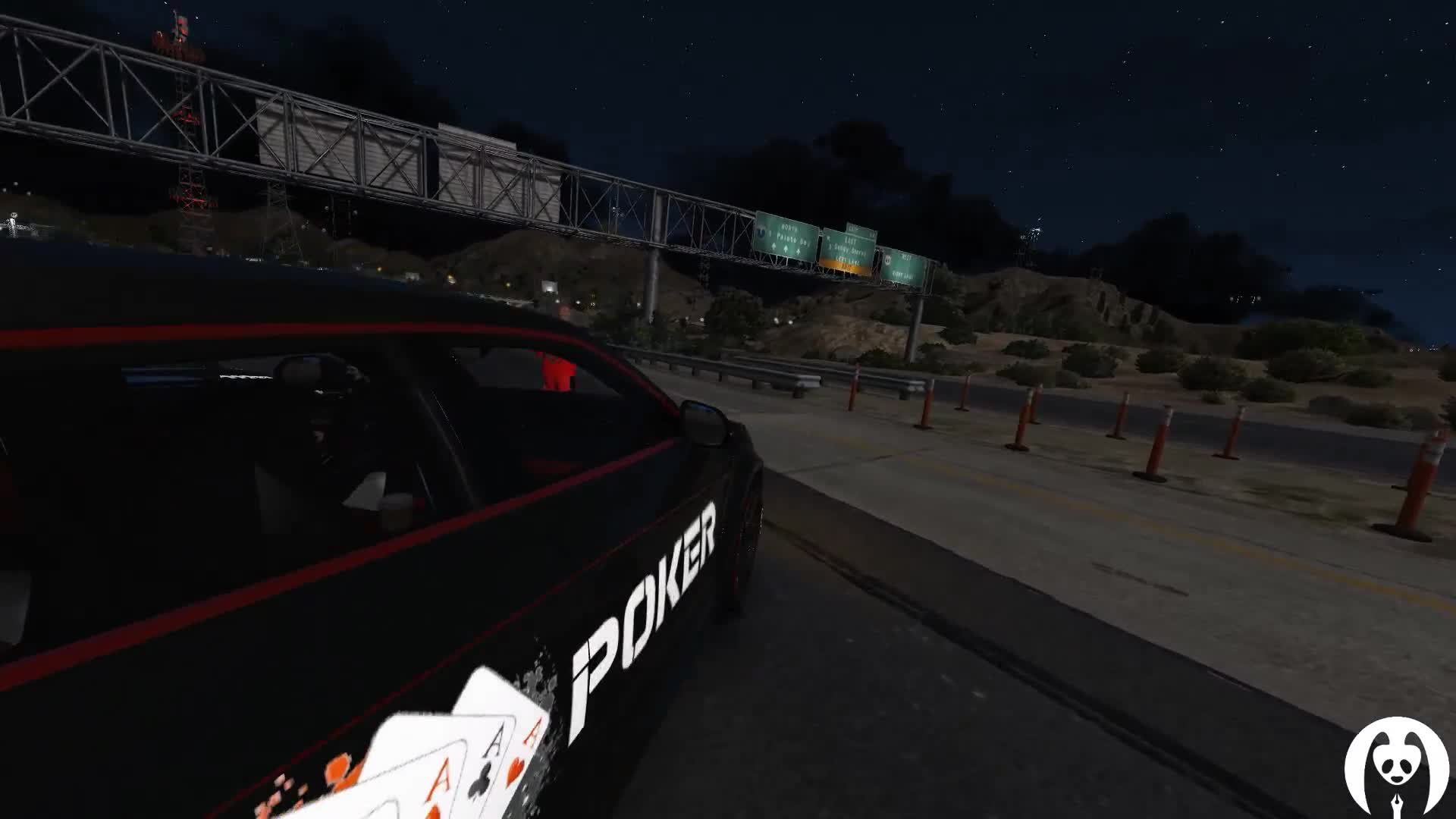 Watch POKER1 Streamable