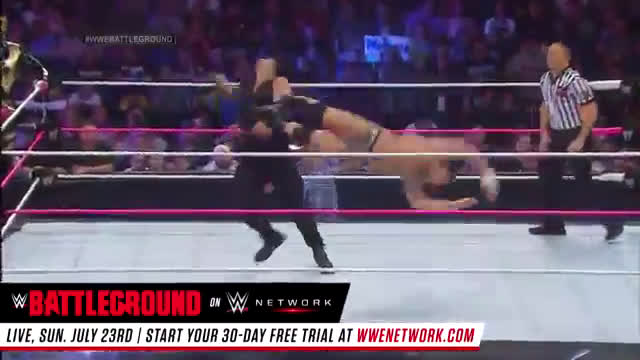 Streamable Video