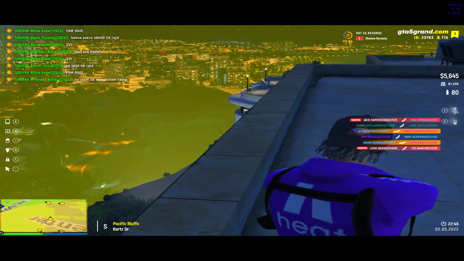 streamable.com