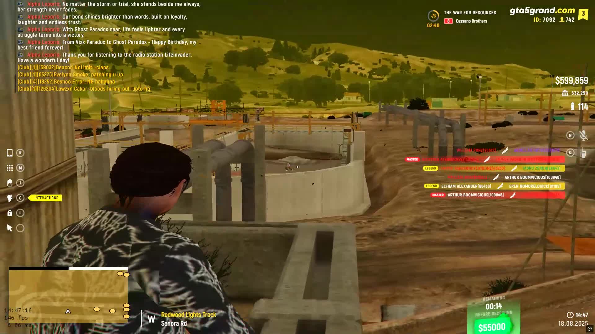 streamable.com