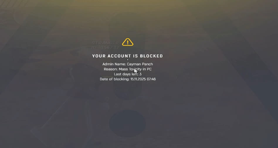 streamable.com
