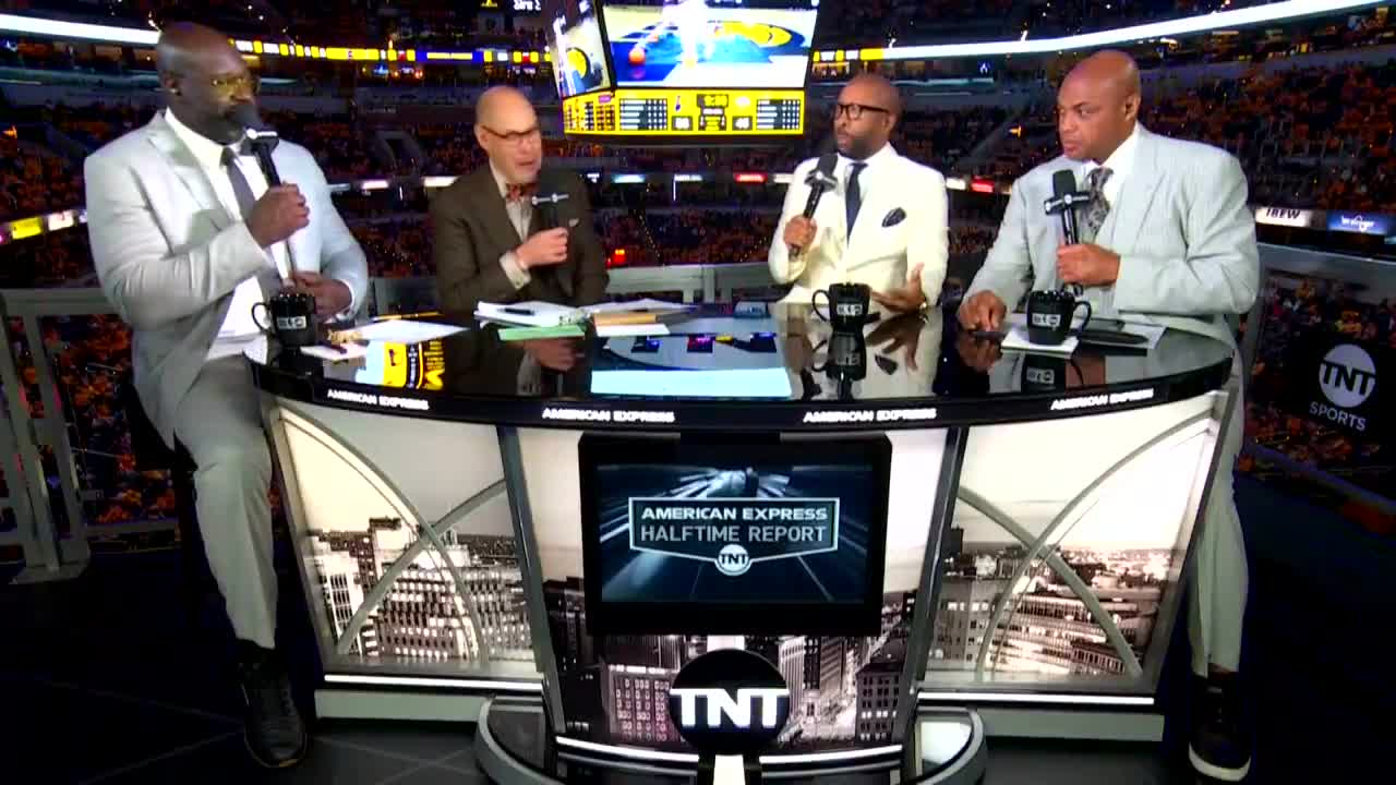 Watch zq2srm | Streamable