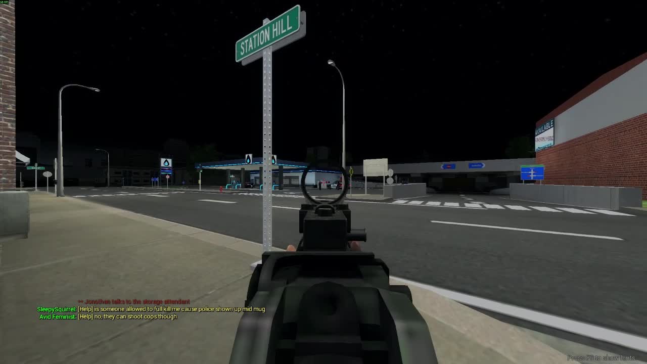 streamable.com